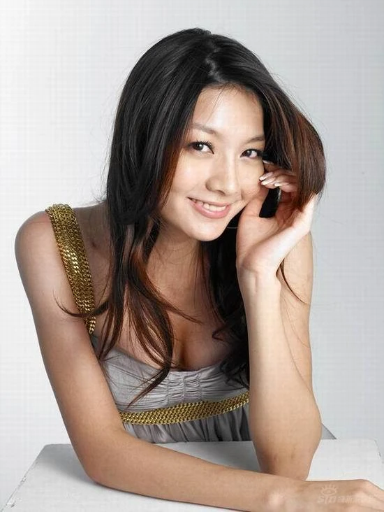 Maggie Wu Wiki Drama FANDOM powered by Wikia