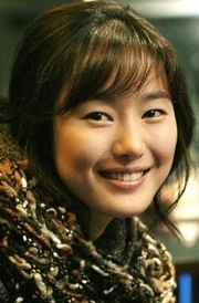 YoonJinSuh 180px