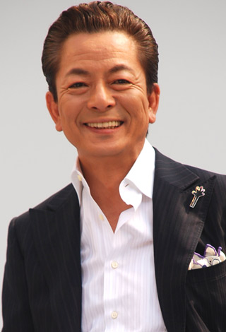 水谷豊 ドラマ Wiki Fandom