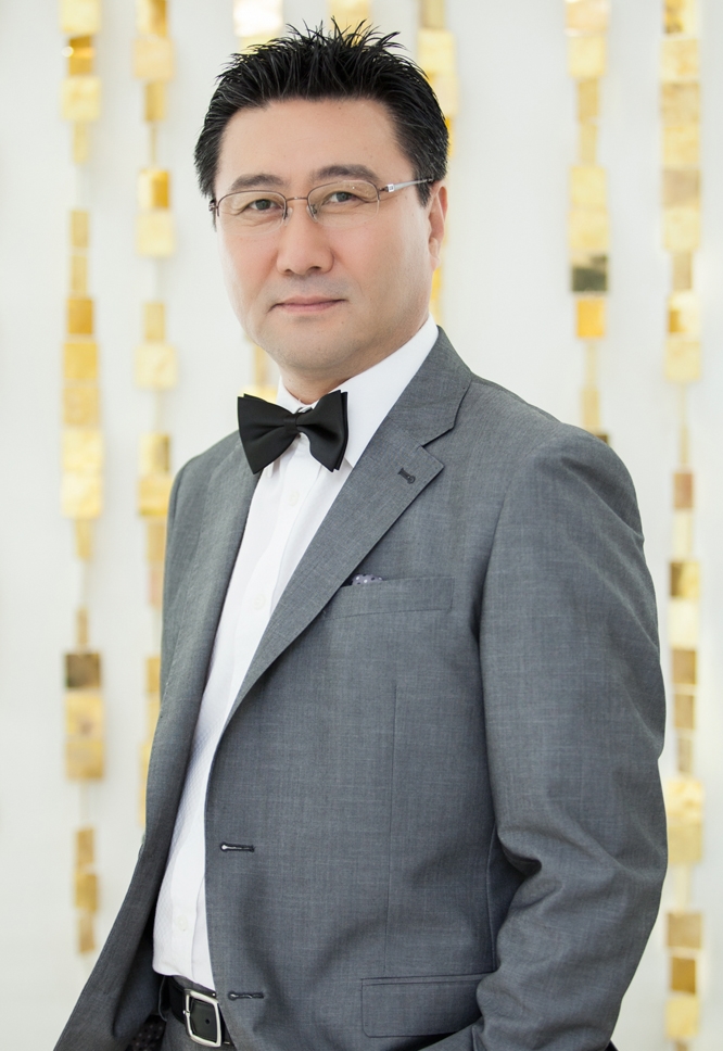 Choi Jung Woo | Wiki Drama | Fandom
