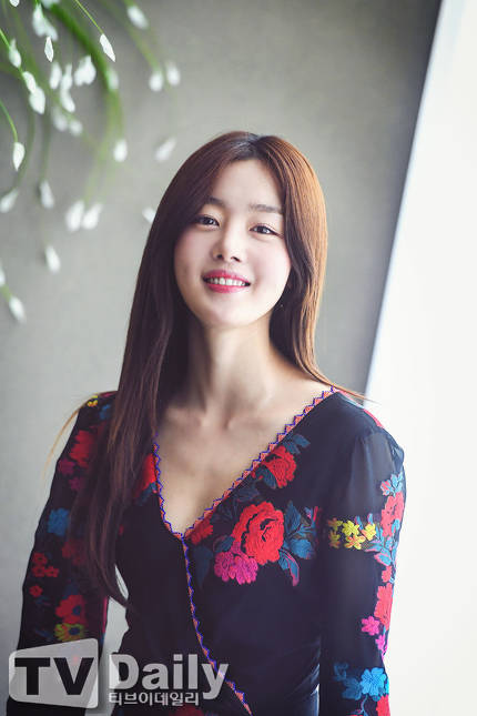 Han Sun Hwa Wiki Drama Fandom Powered By Wikia 2463