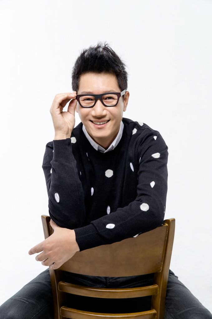 Ji Suk Jin | Wiki Drama | FANDOM powered by Wikia