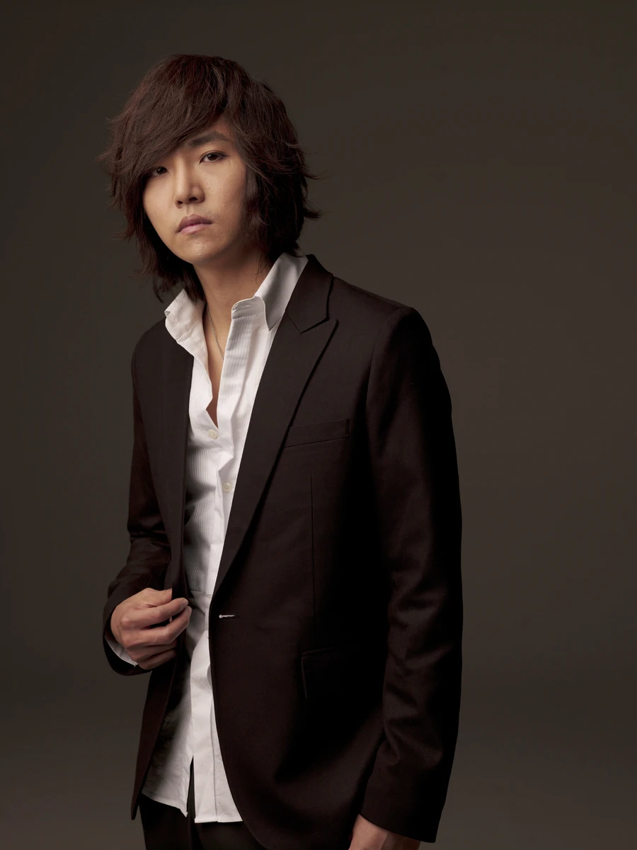 Imagen - Jung Dong Ha.jpg | Wiki Drama | FANDOM powered by Wikia