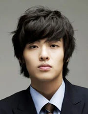 KangHaNeul 180px