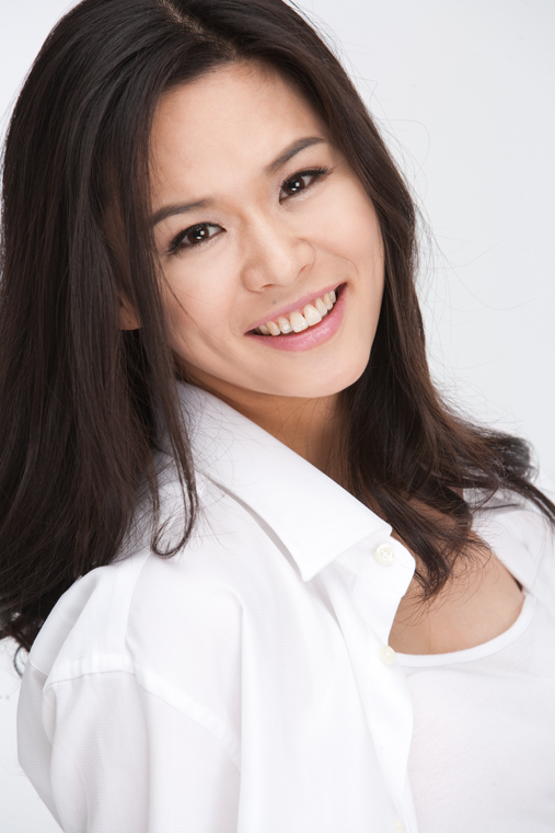 lee joo won wiki drama fandom powered by wikia lee joo won wiki drama fandom powered by wikia