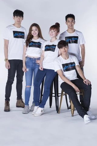 320?cb=20180624015903&path-prefix=es