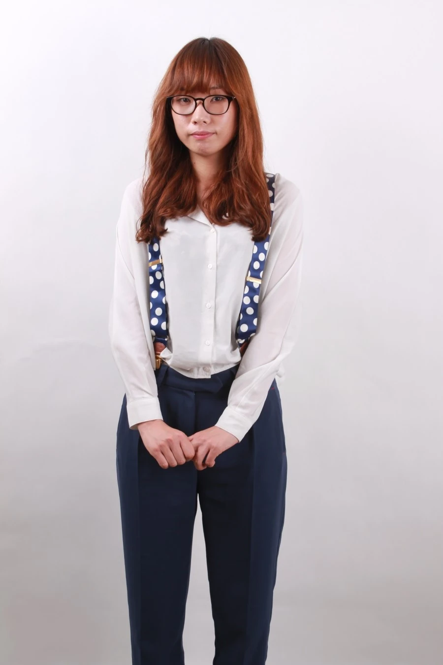 Park Se Jin | Wiki Drama | FANDOM powered by Wikia