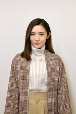 Hoshino Mari 7