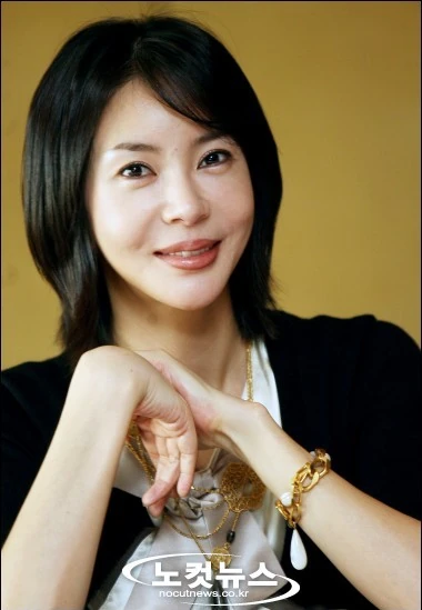 Kang Moon Young | Wiki Drama | FANDOM powered by Wikia