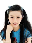 Sylvia Wang02.jpg (72 KB) Sylvia Wang02