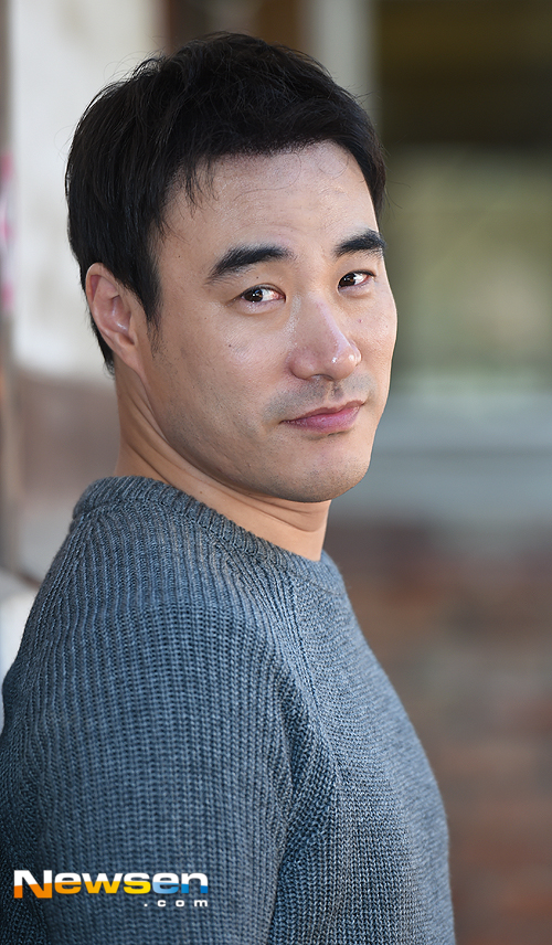 Bae Sung Woo | Wiki Drama | FANDOM powered by Wikia