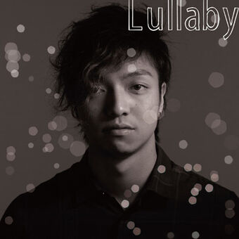 Miura Daichi Wiki Drama Fandom