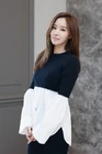 Kim Ah Joong48.jpg (55 KB) Kim Ah Joong48