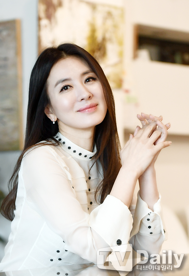 Lee Il Hwa Wiki Drama FANDOM powered by Wikia