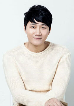 Lee Yong Jin2