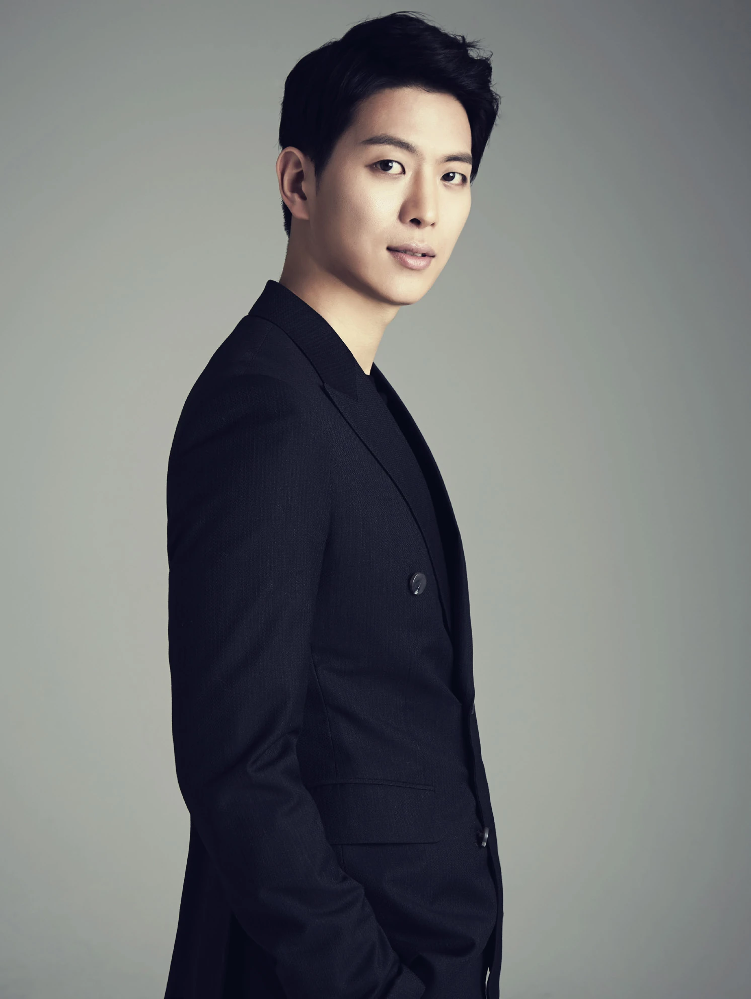 Seo Dong Gun Wiki Drama FANDOM powered by Wikia