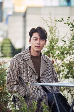 Hyun Bin50