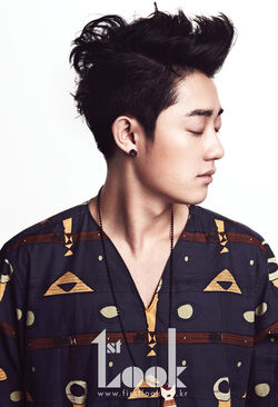 Kim-Hyung-Tae-2