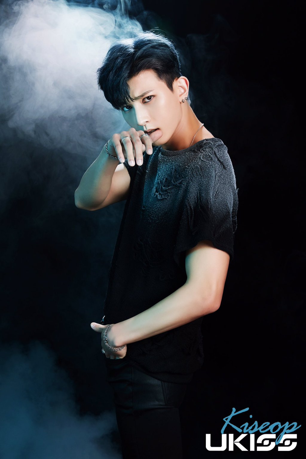 Lee Kiseop | Wiki Drama | FANDOM powered by Wikia