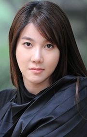 LeeJiAh 180px