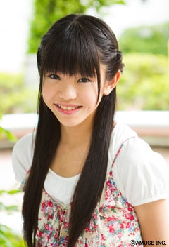 Sato Hinata