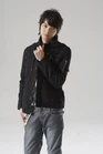 Calvin Chen10