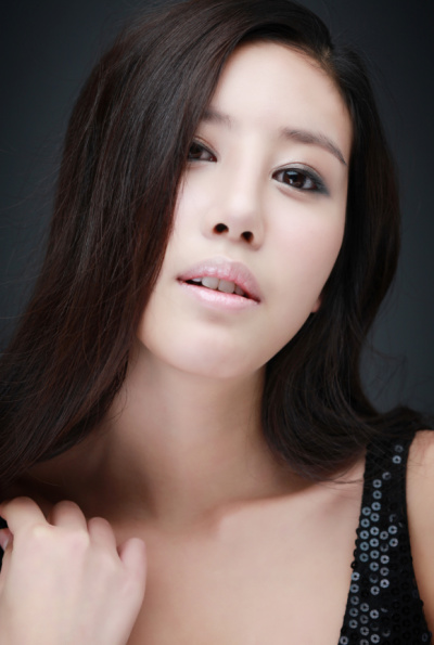 Da Eun | Wiki Drama | FANDOM powered by Wikia