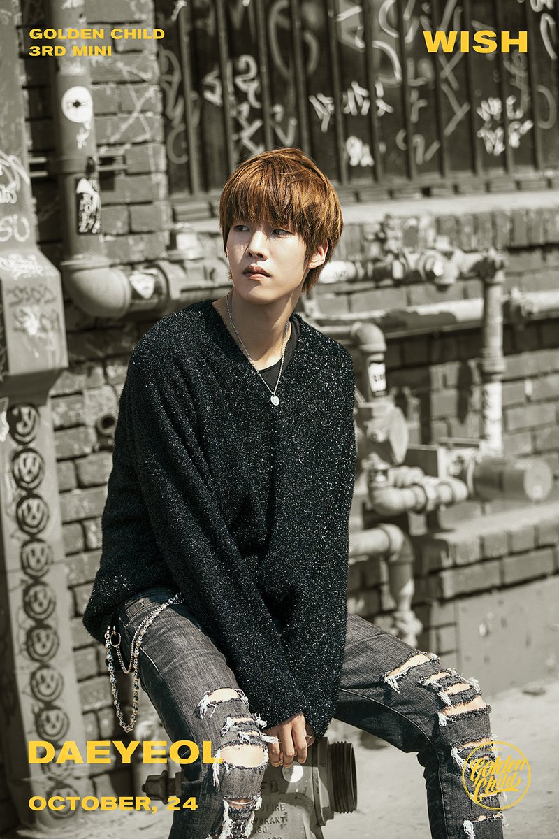 Lee Dae Yeol | Wiki Drama | FANDOM powered by Wikia