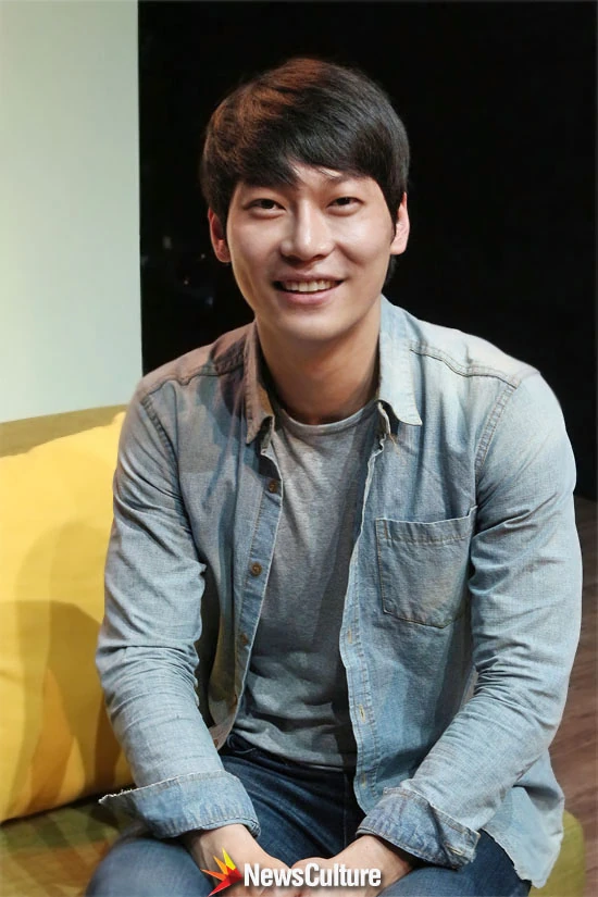 Park Hoon | Wiki Drama | FANDOM powered by Wikia