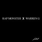 Rap Monster PDD