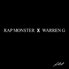Rap Monster PDD
