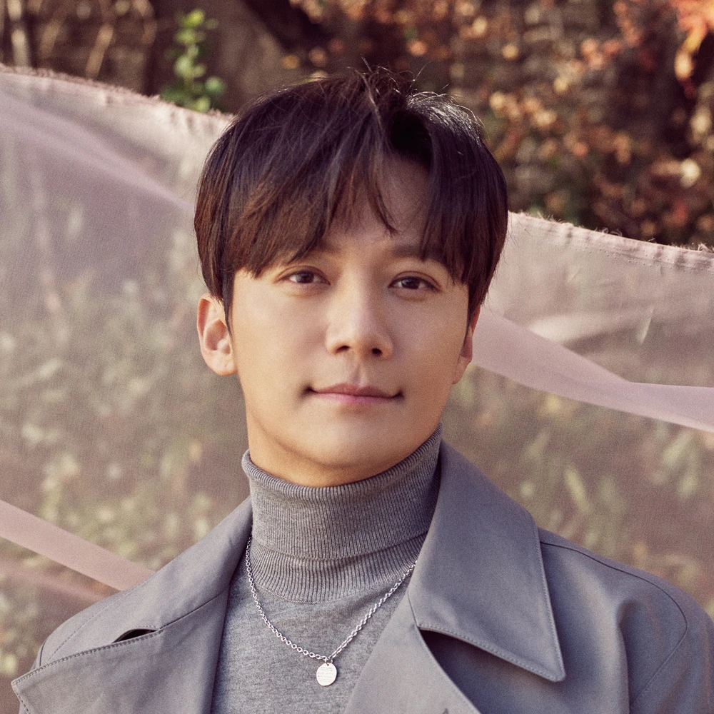 Lee Jae Jin (1979) | Wiki Drama | Fandom