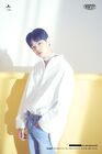 Choi Byung Chan3