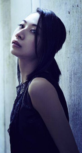 Kalafina カラフィナ Official Artist Thread Kpopsource International Kpop Forum Community Kalafina カラフィナ Official Artist Thread Kpopsource International Kpop Forum Community
