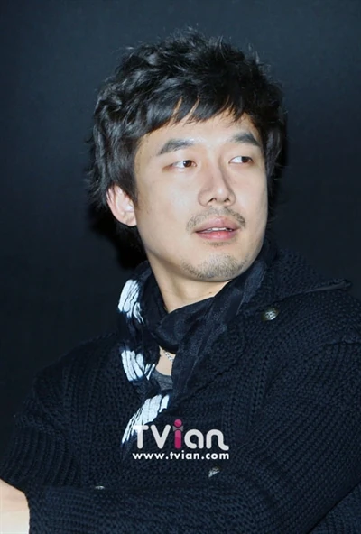 Kim Hyun Sung Wiki Drama FANDOM powered by Wikia