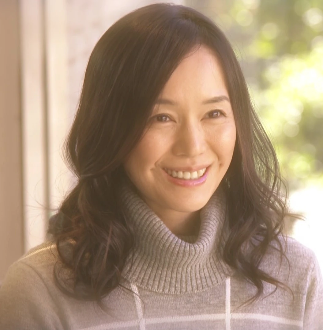 Okunuki Kaoru | Wiki Drama | FANDOM powered by Wikia