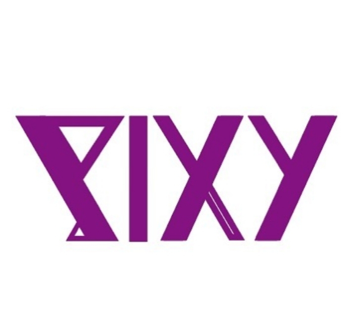 PIXY | Wiki Drama | Fandom