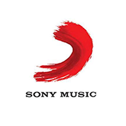Sonymusic3-1-