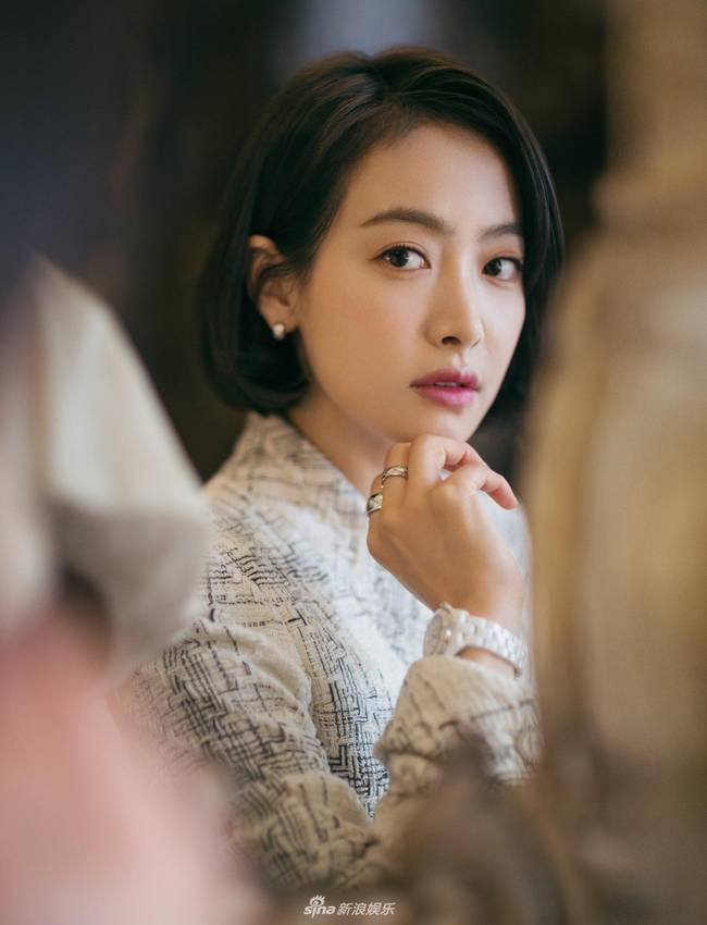 Victoria Song | Wiki Drama | FANDOM powered by Wikia