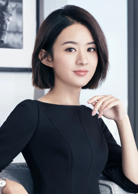 Imagen - Zhao Li Ying23.jpg | Wiki Drama | FANDOM powered by Wikia