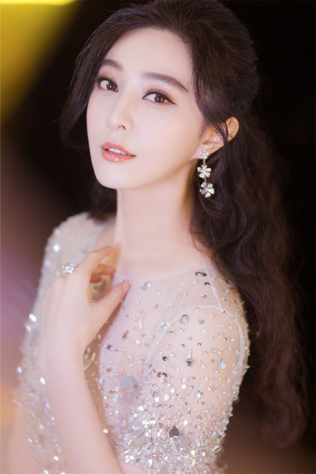 Fan Bing Bing Wiki Drama FANDOM powered by Wikia