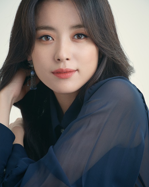 Han Hyo Joo Wiki Drama Fandom Powered By Wikia 7061