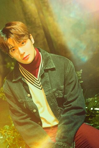 Archivo:Jaehyun-0.jpg