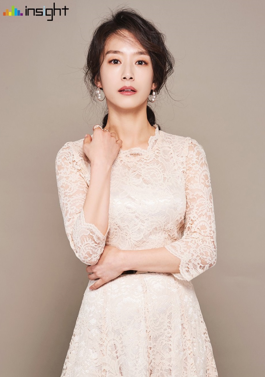 Kwak Sun Young | Wiki Drama | Fandom