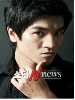 Lee Ho Yeon000
