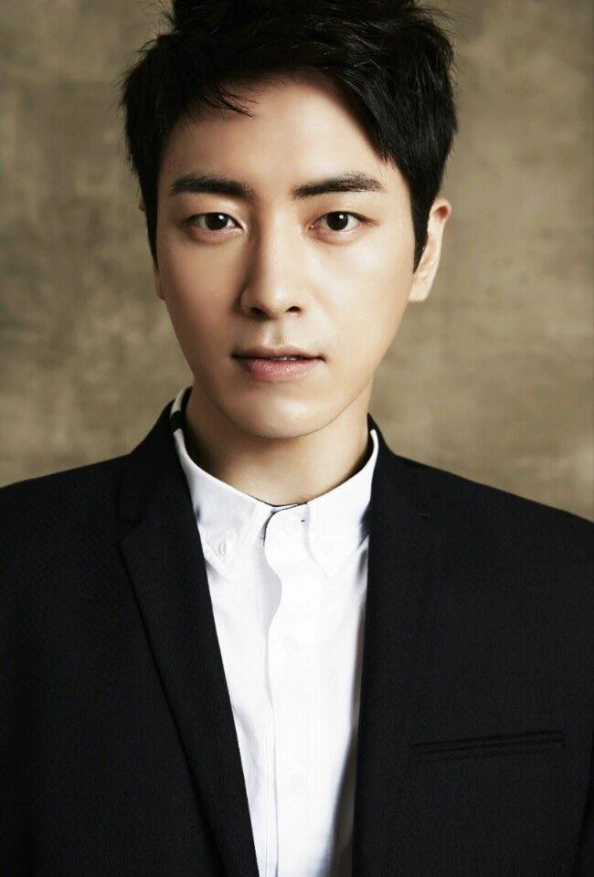Lee Joon Hyuk Wiki Drama FANDOM powered by Wikia
