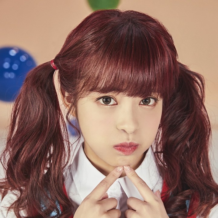 sakura moko wiki drama fandom powered by wikia sakura moko wiki drama fandom powered by wikia