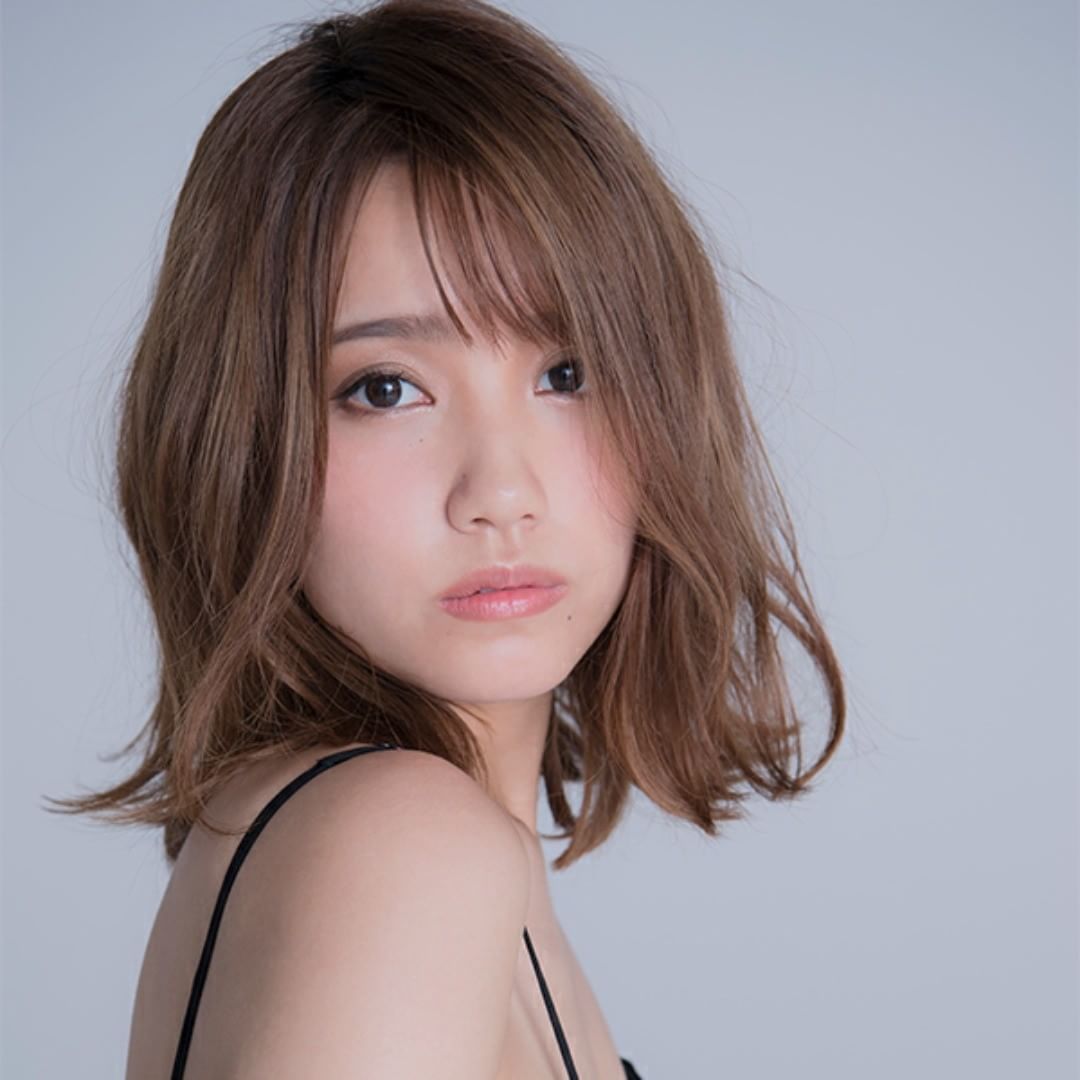 kato rena wiki drama fandom kato rena wiki drama fandom
