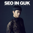 Seo In Guk - Broken