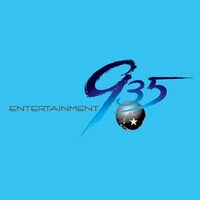 935 Entertainment